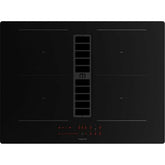 V2H67A707C5097CC03C9DCB8F673A8B2D78R6766399P2